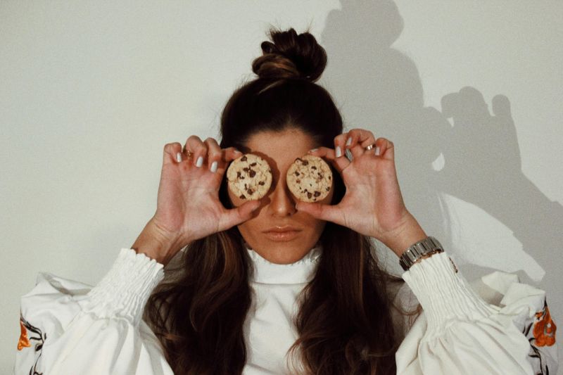 nieuws/cookies-oriana-polito.jpg